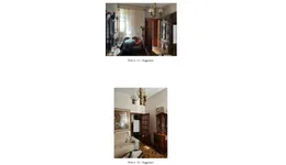 Aste giudiziarie immobiliari online - 3.0
