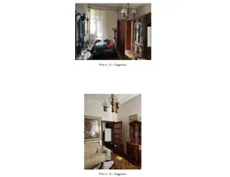 Aste giudiziarie immobiliari online - 3.0