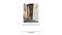 Aste giudiziarie immobiliari online - 7.0