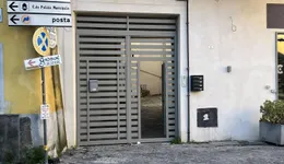 Aste giudiziarie immobiliari online - 1.0