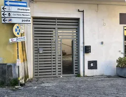 Aste giudiziarie immobiliari online - 10.0