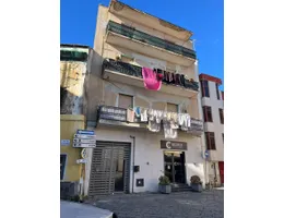 Aste giudiziarie immobiliari online - 9.0
