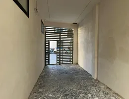 Aste giudiziarie immobiliari online - 2.0