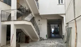 Aste giudiziarie immobiliari online - 7.0