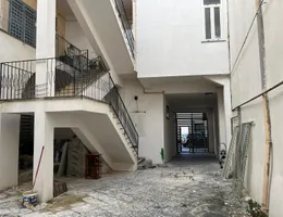 Aste giudiziarie immobiliari online - 7.0