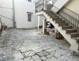 Aste giudiziarie immobiliari online - 3.0