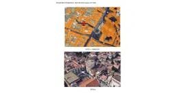 Aste giudiziarie immobiliari online - 1.0