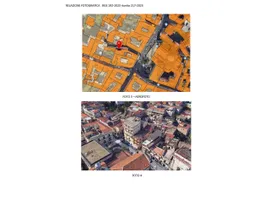 Aste giudiziarie immobiliari online - 3.0