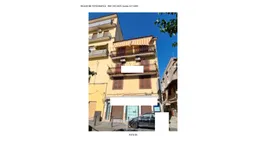 Aste giudiziarie immobiliari online - 5.0