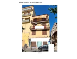 Aste giudiziarie immobiliari online - 6.0