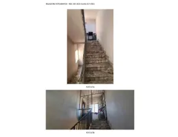 Aste giudiziarie immobiliari online - 12.0