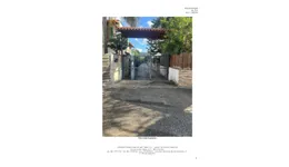 Aste giudiziarie immobiliari online - 2.0