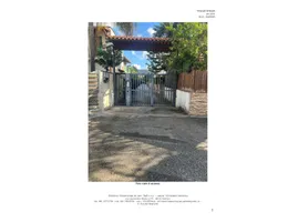 Aste giudiziarie immobiliari online - 3.0