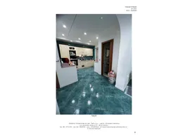 Aste giudiziarie immobiliari online - 2.0