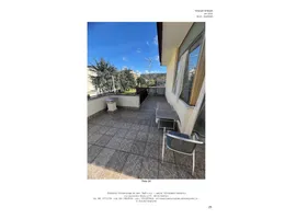 Aste giudiziarie immobiliari online - 6.0
