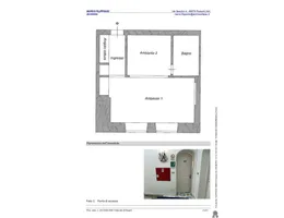 Aste giudiziarie immobiliari online - 4.0