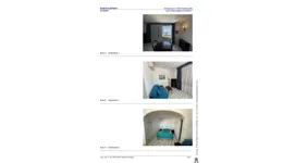 Aste giudiziarie immobiliari online - 12.0