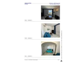 Aste giudiziarie immobiliari online - 12.0