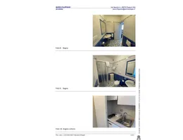 Aste giudiziarie immobiliari online - 11.0