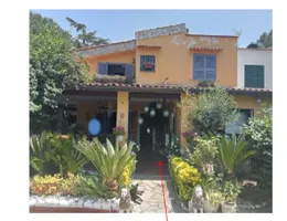 Aste giudiziarie immobiliari online - 9.0