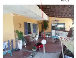 Aste giudiziarie immobiliari online - 9.0