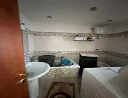 Aste giudiziarie immobiliari online - 10.0