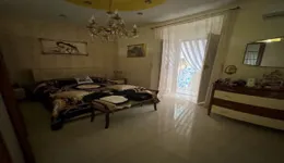 Aste giudiziarie immobiliari online - 3.0