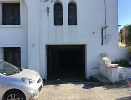 Aste giudiziarie immobiliari online - 9.0