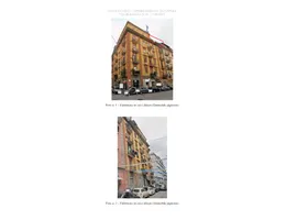 Aste giudiziarie immobiliari online - 8.0