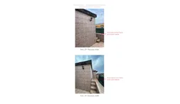 Aste giudiziarie immobiliari online - 5.0