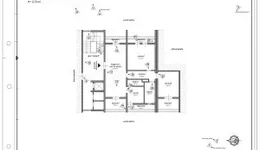 Aste giudiziarie immobiliari online - 12.0