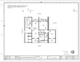 Aste giudiziarie immobiliari online - 11.0