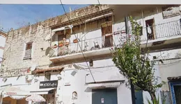 Aste giudiziarie immobiliari online - 4.0