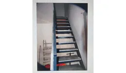 Aste giudiziarie immobiliari online - 10.0