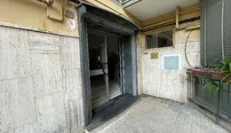 Aste giudiziarie immobiliari online - 2.0