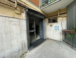 Aste giudiziarie immobiliari online - 2.0