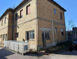 Aste giudiziarie immobiliari online - 1.0