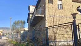 Aste giudiziarie immobiliari online - 11.0