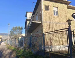 Aste giudiziarie immobiliari online - 11.0