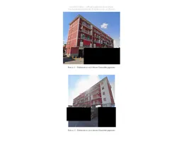 Aste giudiziarie immobiliari online - 6.0