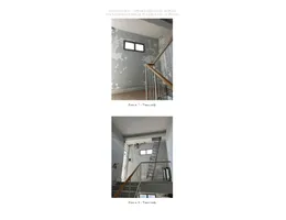 Aste giudiziarie immobiliari online - 10.0