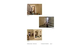 Aste giudiziarie immobiliari online - 7.0