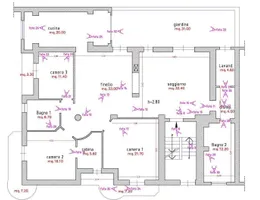 Aste giudiziarie immobiliari online - 7.0