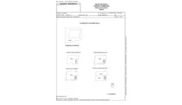 Aste giudiziarie immobiliari online - 8.0