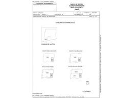 Aste giudiziarie immobiliari online - 7.0