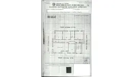 Aste giudiziarie immobiliari online - 3.0
