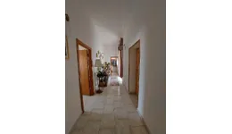 Aste giudiziarie immobiliari online - 10.0
