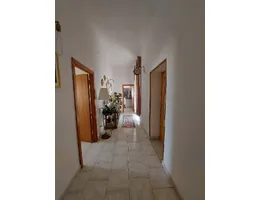 Aste giudiziarie immobiliari online - 5.0