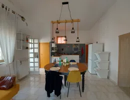 Aste giudiziarie immobiliari online - 2.0
