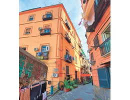 Aste giudiziarie immobiliari online - 2.0